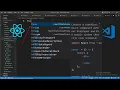 Reactjs Snippets How to use rsc code snippets for React development