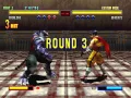 Download Lagu Bloody Roar 2 - ShenLong vs All Members