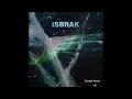 Lagu ISBRAK - Strange Aeons (full Album 2025)