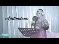 Download Lagu ADDINULANA | الدين لنا | Khanifah Khani
