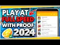 How to Play EVERY Pokemon 3DS Game at 100 Speed on Citra Emulator Resolution Hack for Citra MMJ