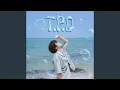 Download Lagu Summer Happening