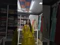 Download Lagu Yellow Round Neck Duet Cotton Kurti Set | Jaipuri Trendz