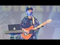 Download Lagu MLTR in Red Deer