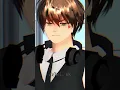 Download Lagu Ada yang marah|| liat deskripsi #sakuraschoolsimulator #dramasss #fypシ゚ #sss