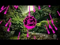 Download Lagu DJ HERO SLOW BASS REMIX 2025