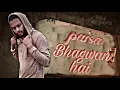 Download Lagu SUMRAT || PAISA BHAGWAN HEI || PAISA BOLTA HEA || ( OFFICIAL VIDEO )