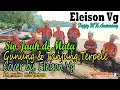 Download Lagu Medley Lagu Perpisahan Papua (Sio Jauh di Mata \u0026 Gunung dan Tanjung Terpela) - Cover by. Eleison Vg