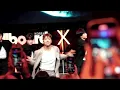 장우영(Jang Wooyoung) - "Simple dance" Live performance [RUNWAYTOSEOUL Stage]