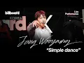 Download Lagu 장우영(Jang Wooyoung) - \