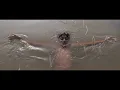 Cheenikkallu Video Song - Bison Kaalamaadan | Dhruv | Chinmayi, Vijay Yesudas | Nivas K Prasanna