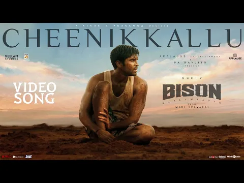 Cheenikkallu - YouTube