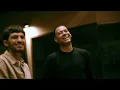 Eley Romero x Adrian L Santos - Que Se Siente (Video Oficial)