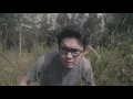 Bennett Bay - Komorebi (Official Video)