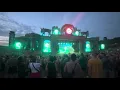 Ren Boomtown