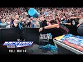 Download Lagu FULL MATCH: The Bloodline vs. Randy Orton \u0026 Kevin Owens: WWE Backlash France