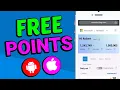 Microsoft Rewards Free POINTS Glitch Tutorial Get Unlimited Points Hack Mod Working All Platforms