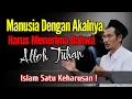 Download Lagu GUS BAHA || ISLAM SATU KEHARUSAN