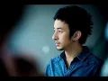 บี พีระพัฒน์ - ดินแดนแห่งความรัก
