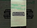 Download Lagu penyemangat bagi pejuang rupiah yang halal #islam