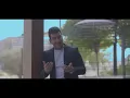 حيدر الغزال - مكسور (حصرياً) | 2022 | Haider Al Ghazal - Maksur (Exclusive)