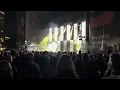 Vitamin R (Leading Us Along) ~ Chevelle 