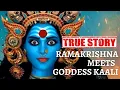 Download Lagu Why Goddess Kali Appeared Before Shri Ramakrishna Paramhansa? | RAMAKRISHNA KALI DARSHAN