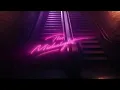 The Midnight - 'Summer's Ending Soon' (Slowed And Reverb V2)