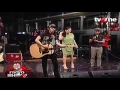Download Lagu THE FLY @RadioShow_tvOne