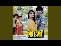 Download Lagu Tere Pyar Mein Mera Naam (Jhankar)