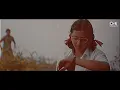 Aashayein Lofi Mix | Naseeruddin Shah, Shreyas Talpade | KK & Salim Merchant | Hindi Hit Songs