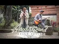 Download Lagu Aishiteru 2 Zivilia Cover By Sella Selly (Road Music)