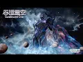 Lagu 🪐最新207预告！罗峰被打入九幽之海，发现这是九幽之主血脉，成就第三分身 |吞噬星空 Swallowed Star |Chinese Animation