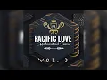 Download Lagu Pacific Love Band - Sauaina O Fanau (Audio) ft. To'oala Eteru
