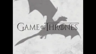 The Rains Of Castamere Extended Instrumental 