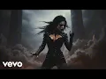 Download Lagu Scordalus - In the Mist (Official Music Video)