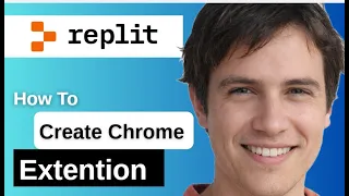 How To Create Chrome Extensions With Replit Ai