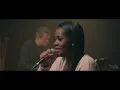 Nathália Braga | Existe Vida Aí [Cover Sued Silva]