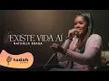 Download Lagu Nathália Braga | Existe Vida Aí [Cover Sued Silva]