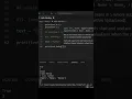 How to Access Characters in Python - Quick Guide Python String Indexing Explained