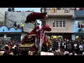 Download Lagu Dharmasthali Jatra 2080 || Pahachare                           #jatra #dharmasthali #pahachare#Nepal