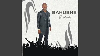 yenzinto yakho ndoda