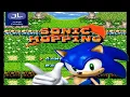 Play Sonic Hopping Java Games In your Android Using a J2ME Loader Emulator