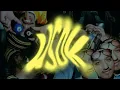SAJKA - Usok