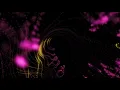 Davinci Fusion - Particles Pt2 tut