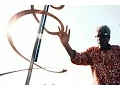 Download Lagu Maati - Music Video | The Dewarists (S02E09)