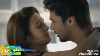 من أجمل اغانى ماجد المهندس ملقتش الا أنا 