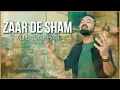 Download Lagu Zaar de Sham | @AliBabaKhanRecords  | Pashto New Songs | Pashto new songs 2025 | Pashto new tappy