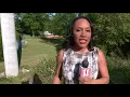 GBI part of joint investigation after man s remains found in Barrow County