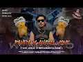 Download Lagu DJ PANDA X ANGELL LOVE X AN ARIA X BHABICHANGE NEWS REMIX FYP TIKTOK. ❗NGRAX AN RNS'KY NGOBUS